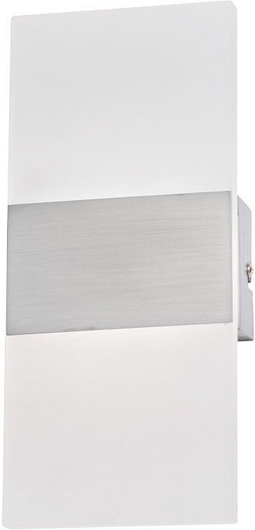 Fischer&Honsel-Foder-30538-FHL30538