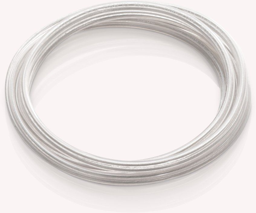 Ideal Lux-CAVI-301662-IDE301662
