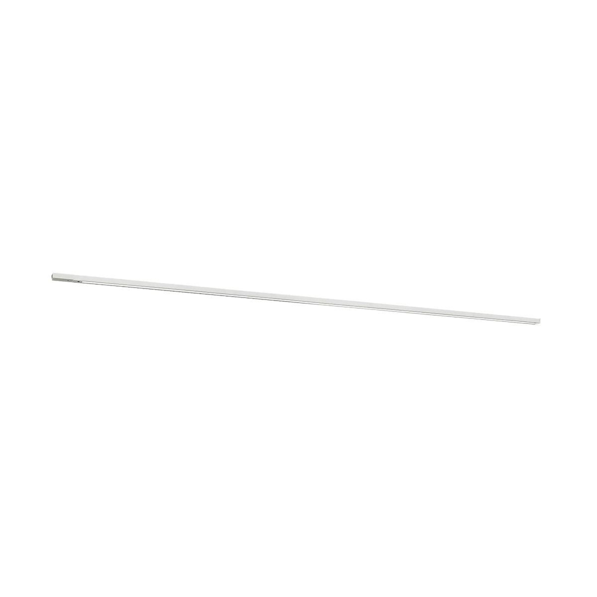 Zuma Line-1F-3040-ZUM3040