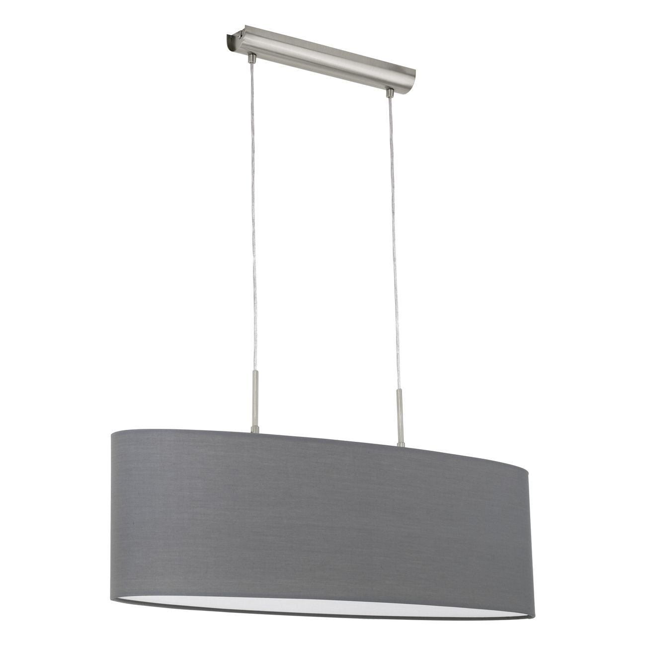 Eglo-PASTERI-31582-EGL31582