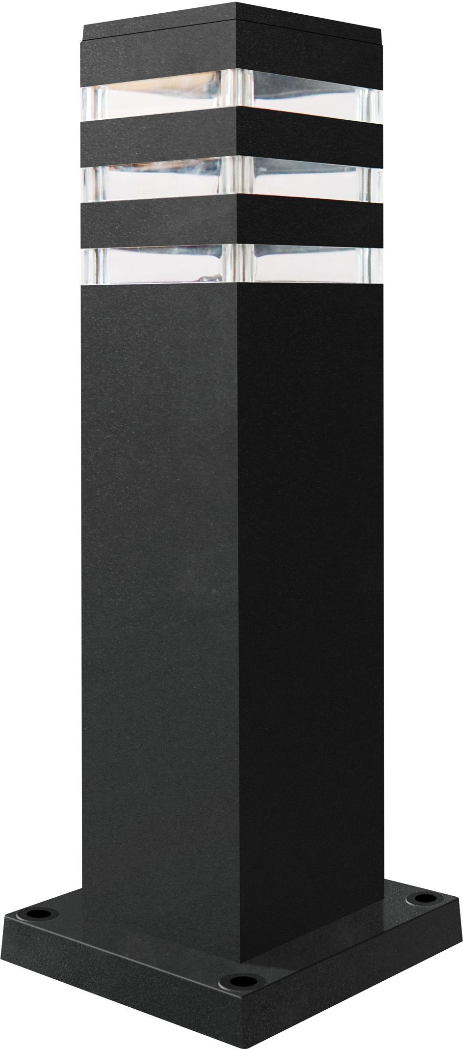 Polux-TEKSAS-316172-POL316172
