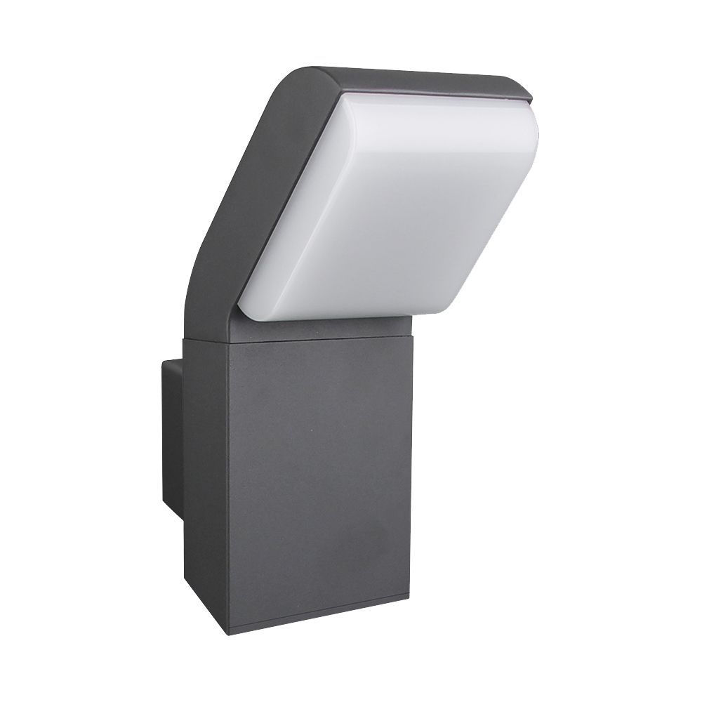 Prezent-MEDO-31303-PRE31303