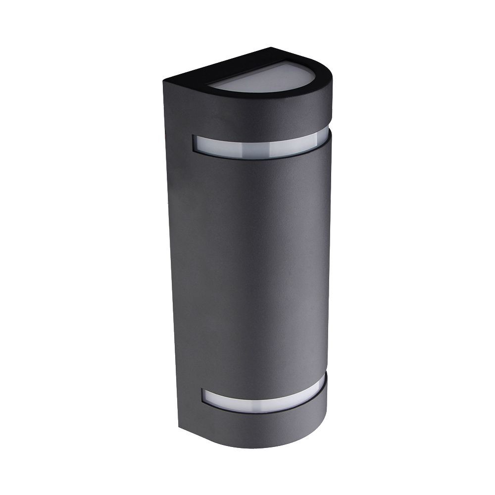 Prezent-TAMPA-31300-PRE31300