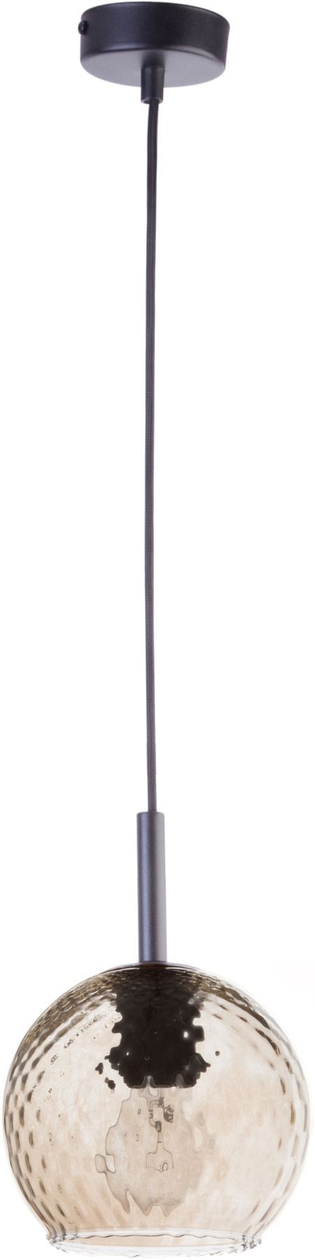 Sigma Lighting-COMO-31999-SIG31999