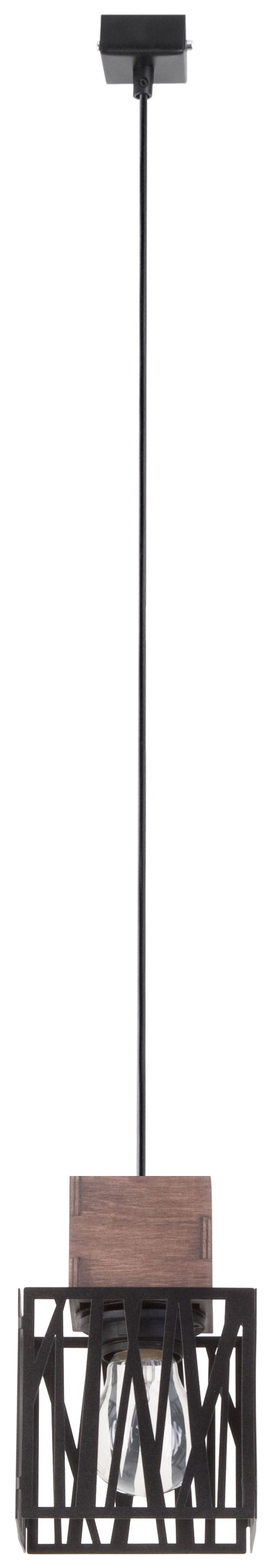 Sigma Lighting-DALI-31478-SIG31478
