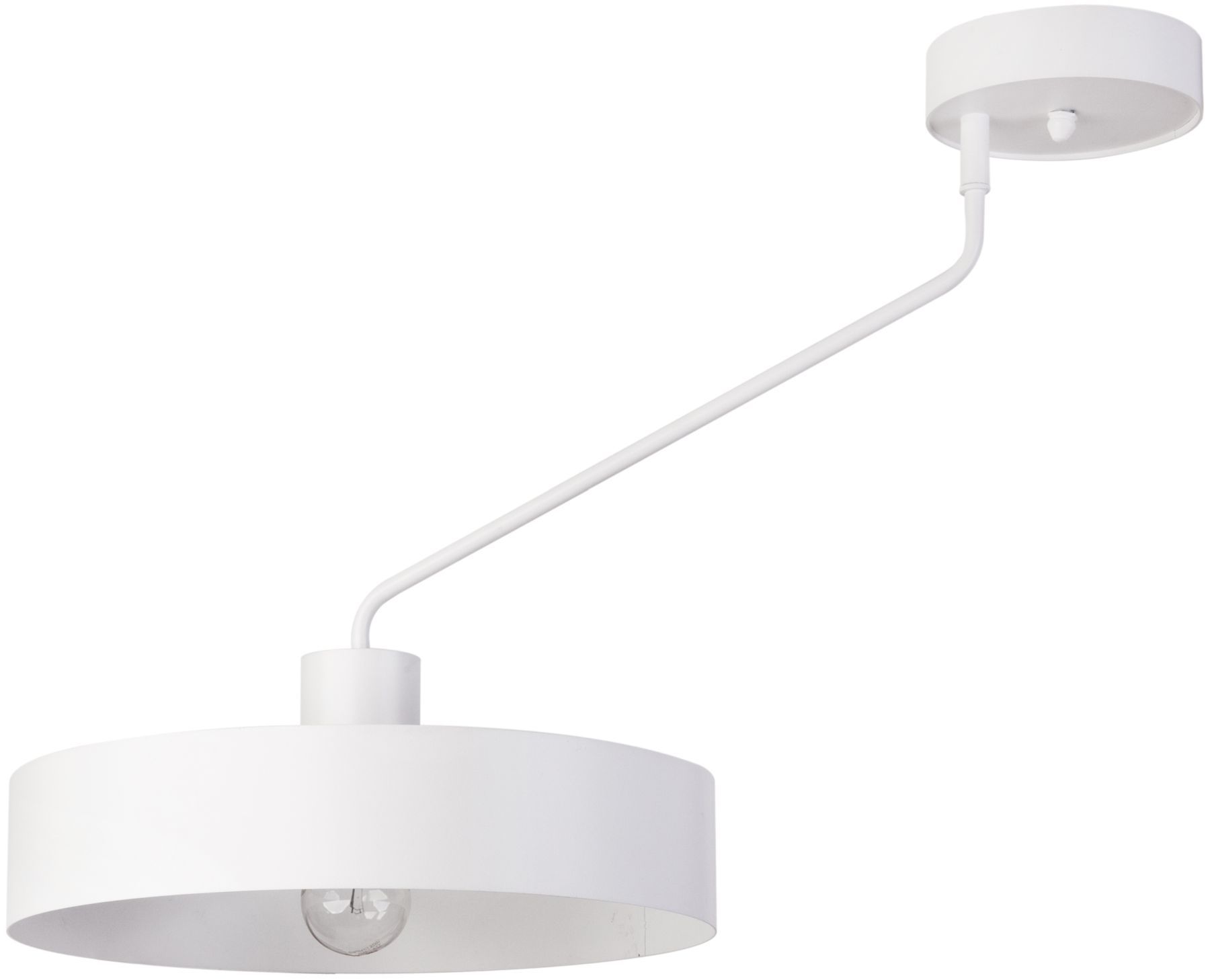 Sigma Lighting-JUMBO-31530-SIG31530