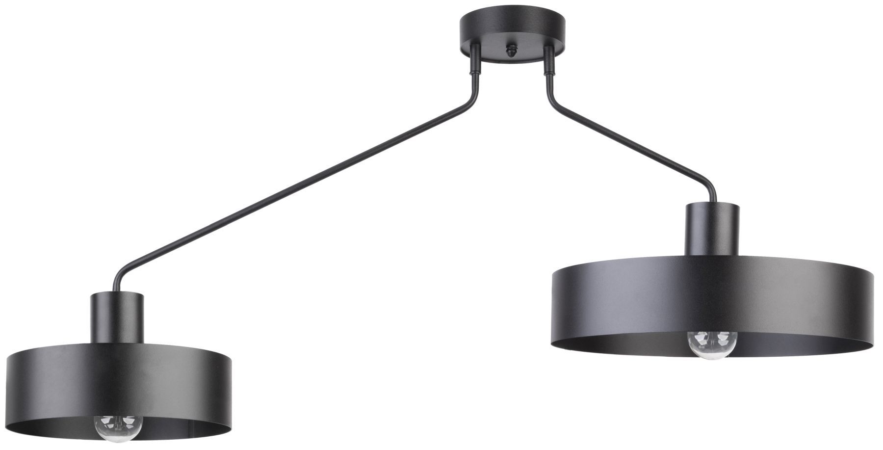 Sigma Lighting-JUMBO-31531-SIG31531