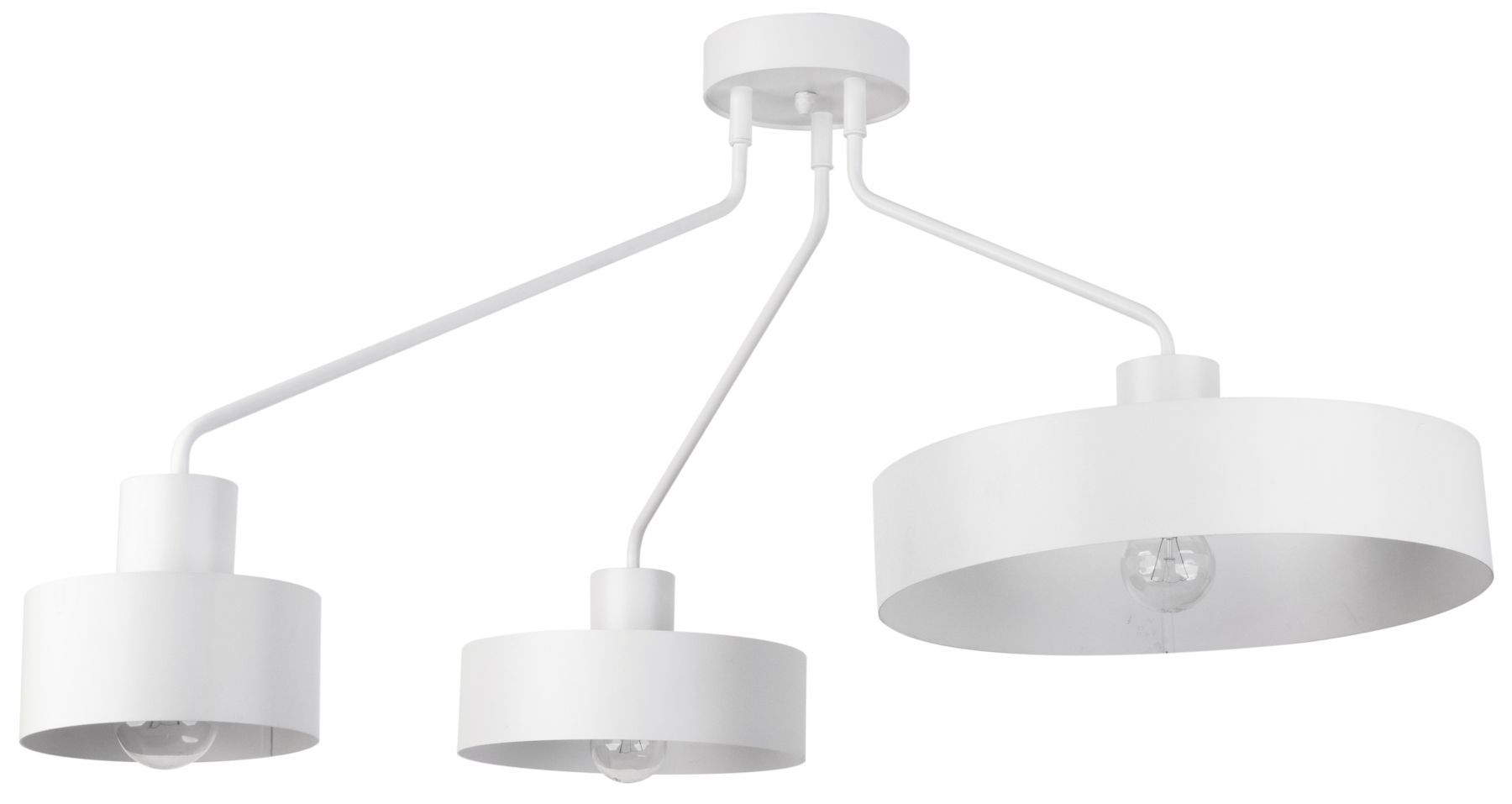 Sigma Lighting-JUMBO-31534-SIG31534