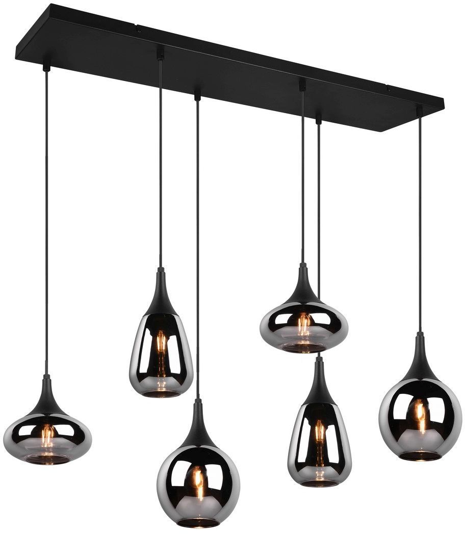 TRIO-LUMINA-317000632-TRI317000632