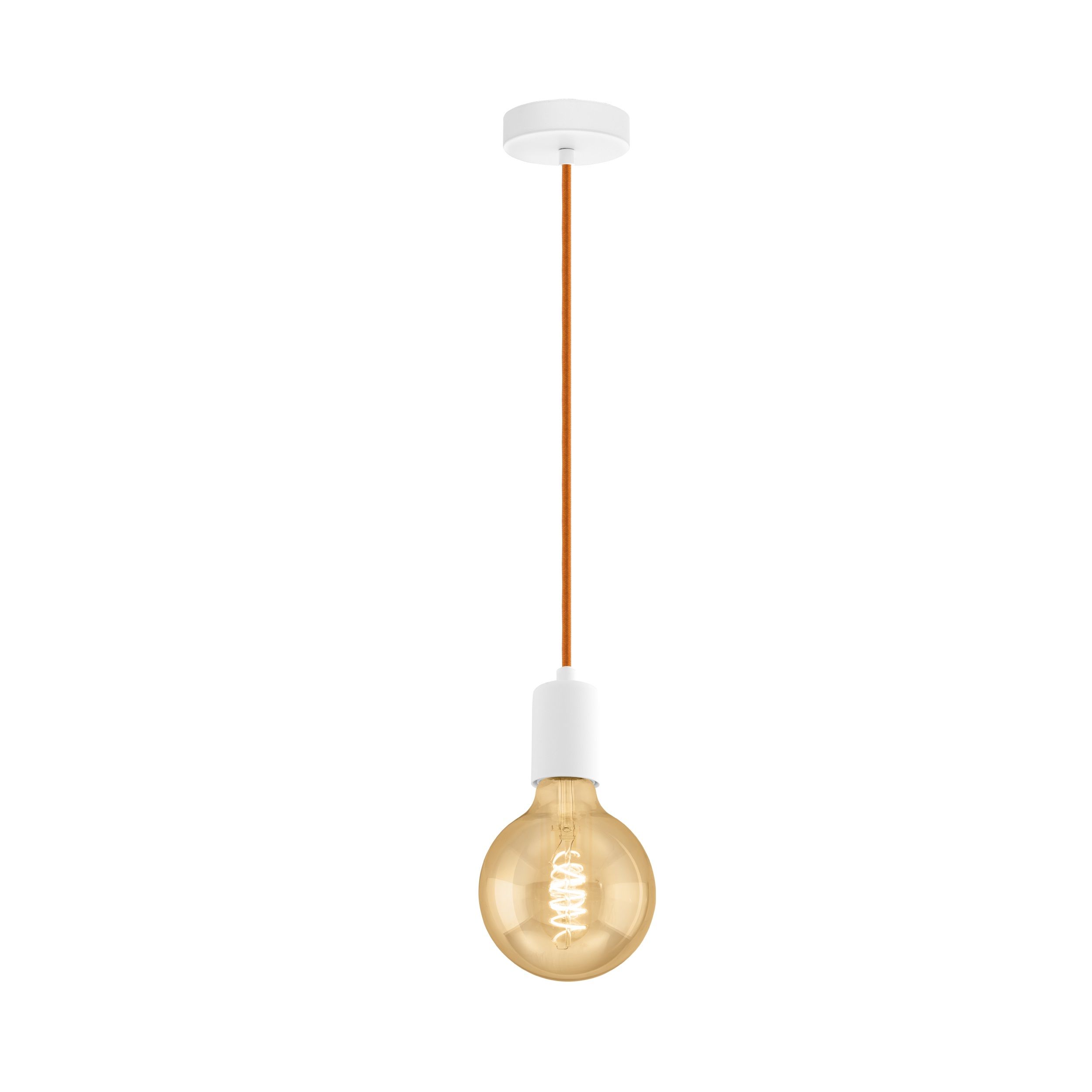 Eglo-YORTH-32529-EGL32529
