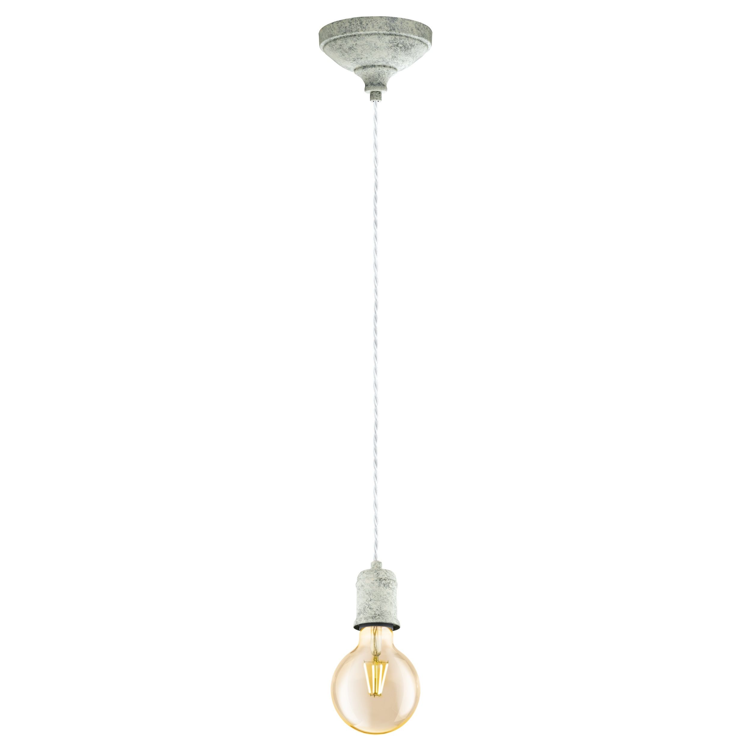 Eglo-YORTH-32533-EGL32533