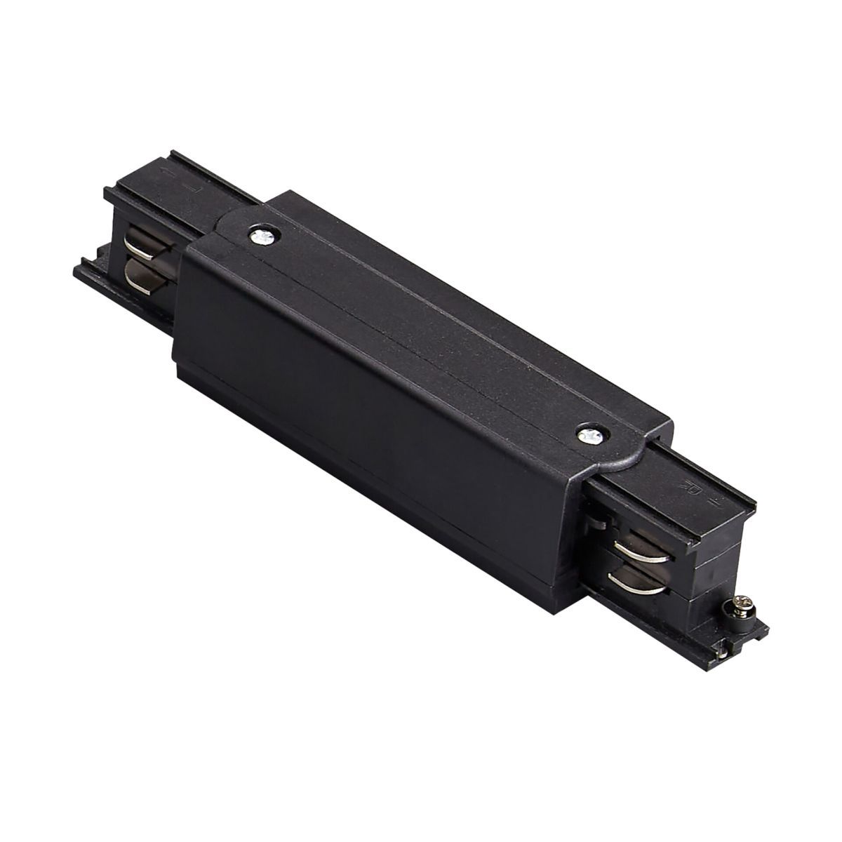 Polux-3F-327833-POL327833