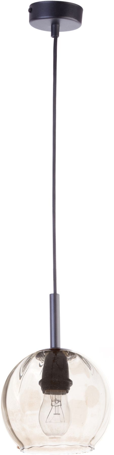 Sigma Lighting-COMO-32001-SIG32001