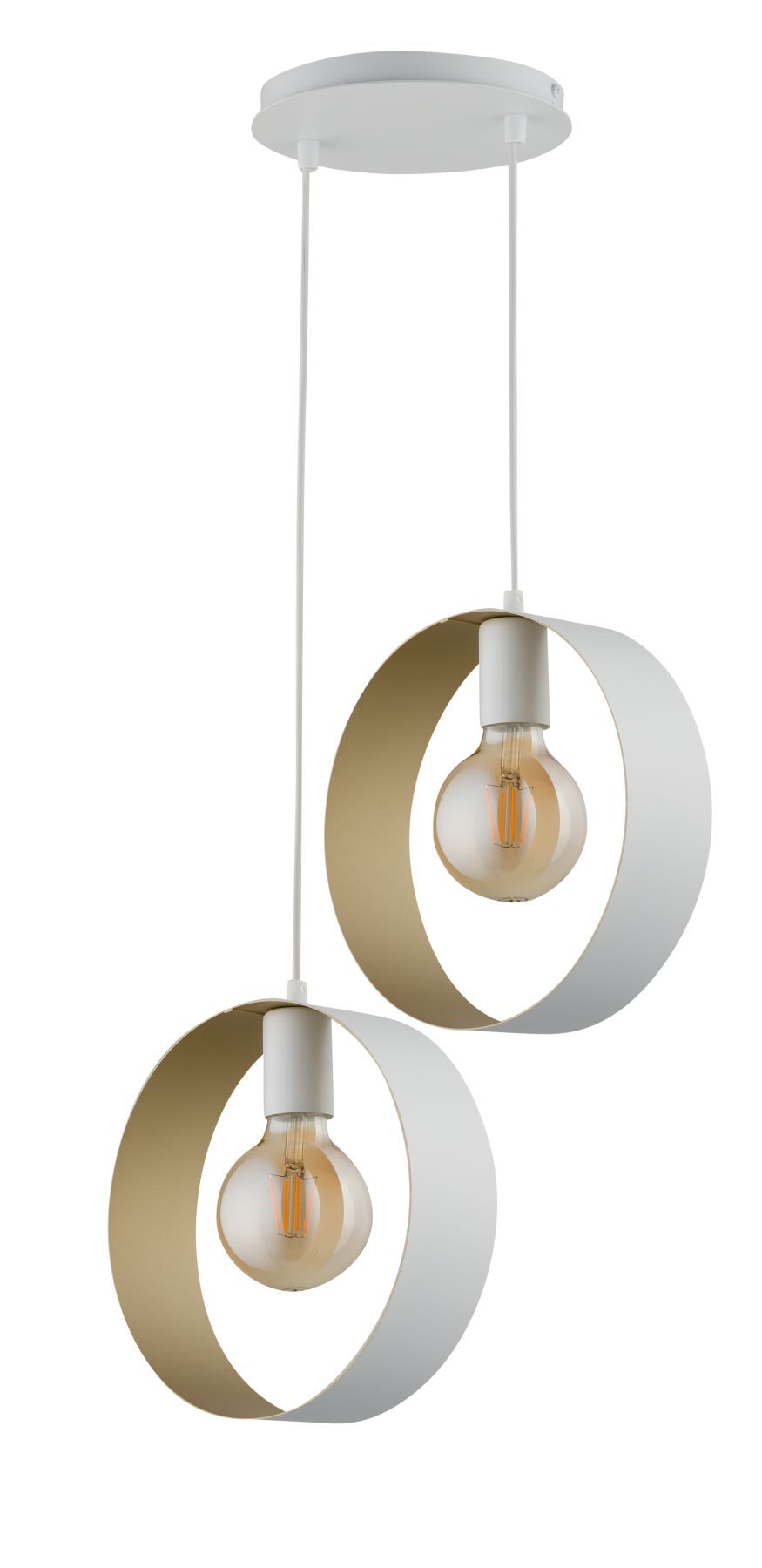 Sigma Lighting-HAPPY-32290-SIG32290
