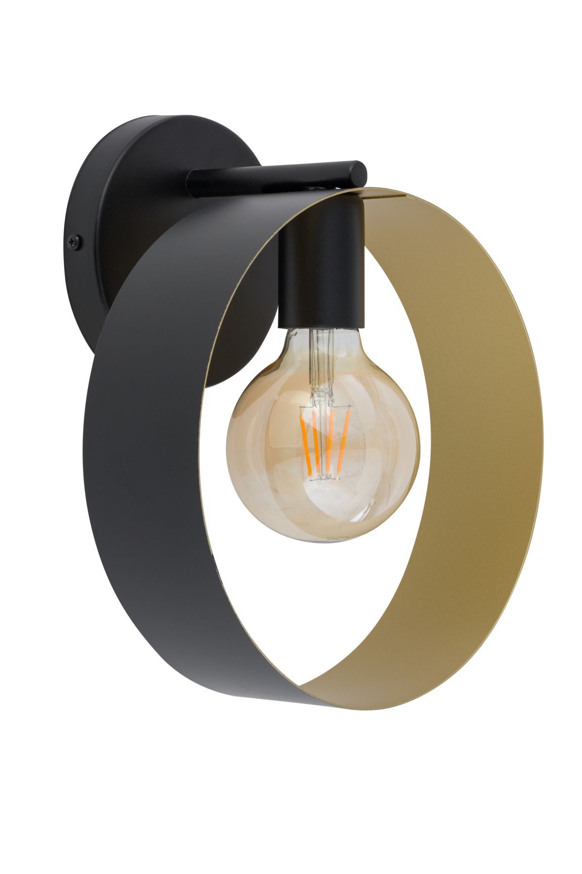 Sigma Lighting-HAPPY-32305-SIG32305