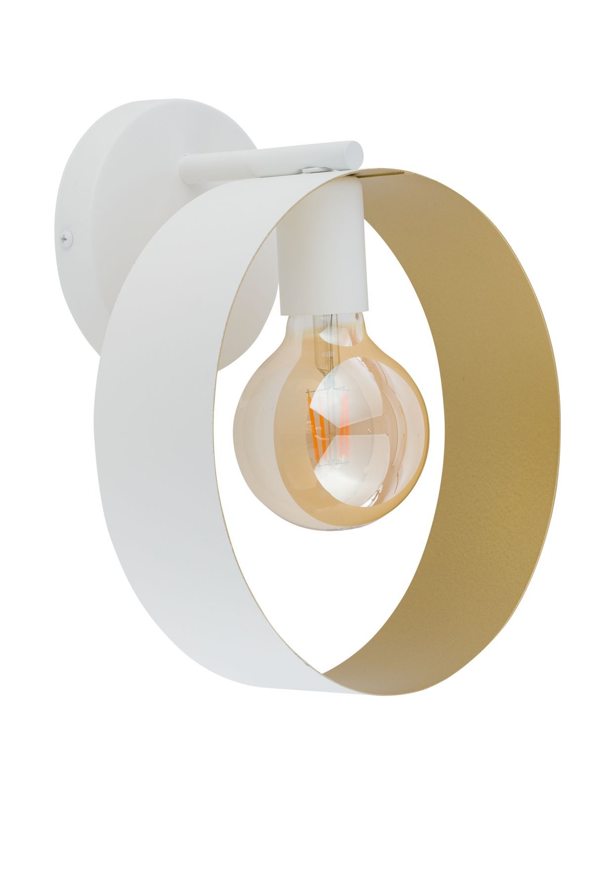 Sigma Lighting-HAPPY-32307-SIG32307