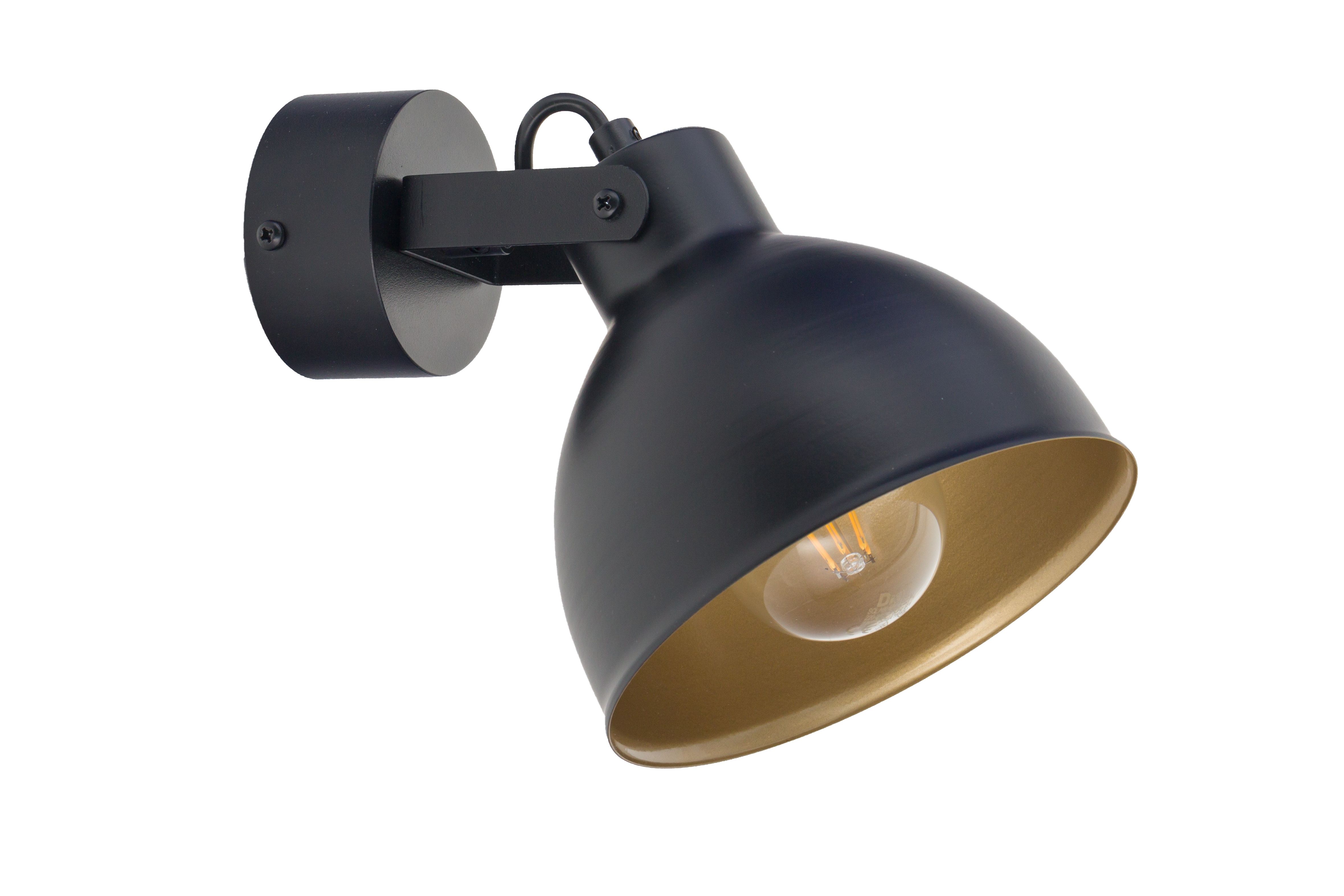 Sigma Lighting-MARS-32264-SIG32264