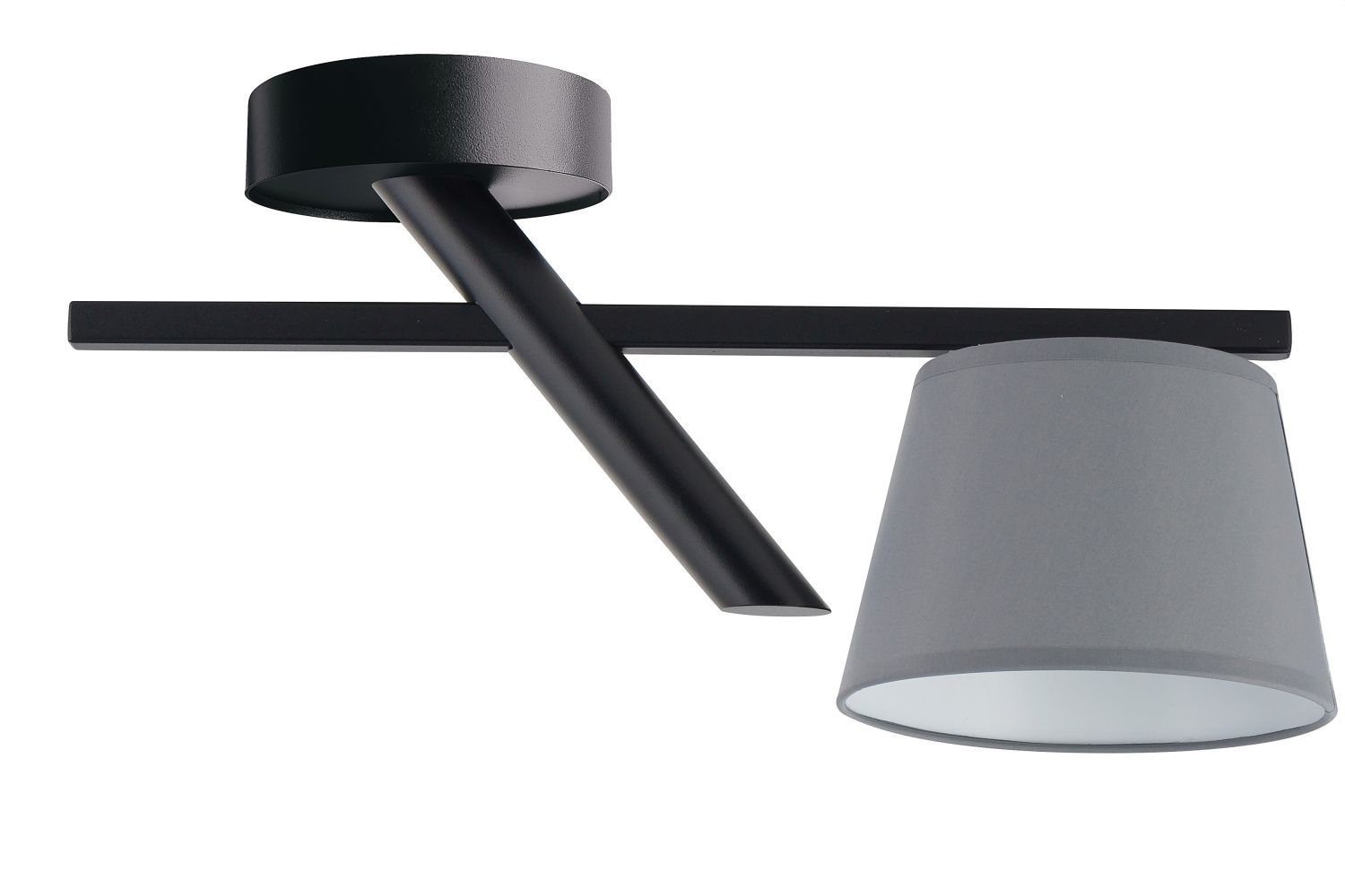Sigma Lighting-OLE-32219-SIG32219
