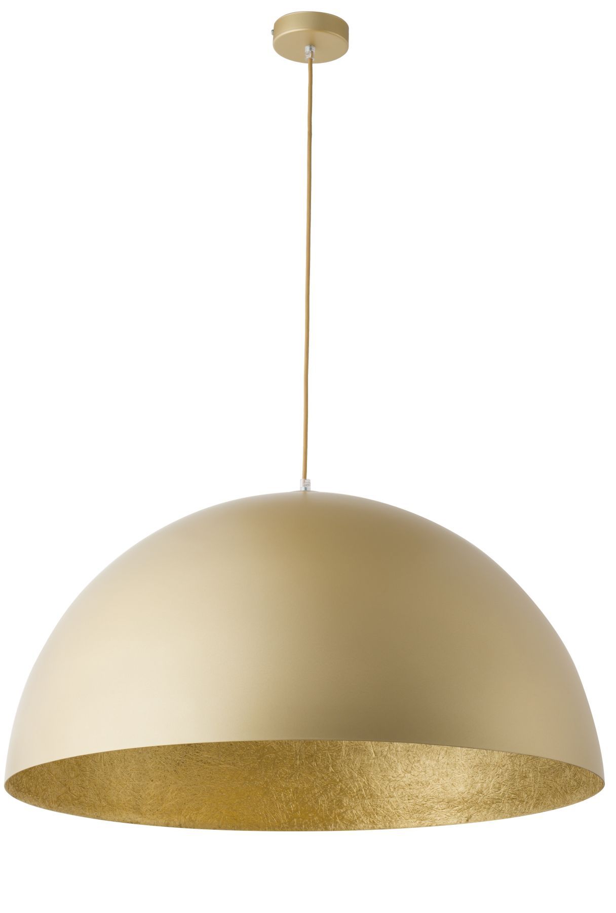 Sigma Lighting-SFERA-32292-SIG32292