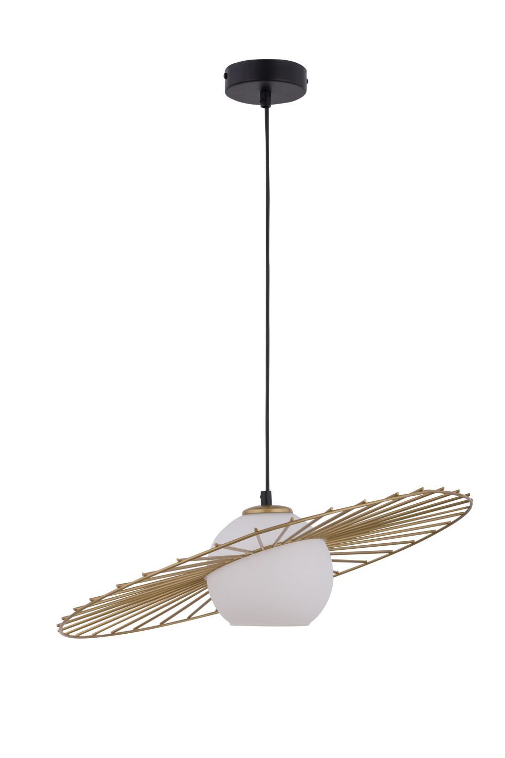 Sigma Lighting-SOL-32037-SIG32037