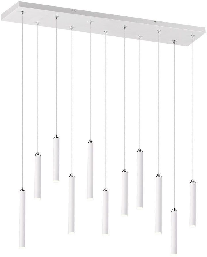 TRIO-TUBULAR-321611131-TRI321611131