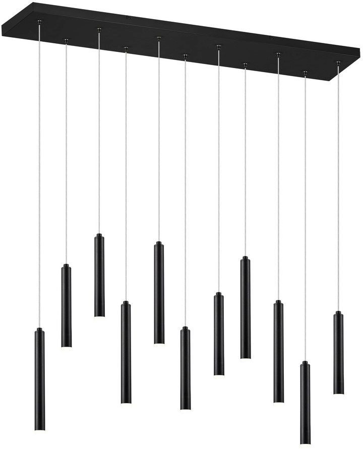 TRIO-TUBULAR-321611132-TRI321611132