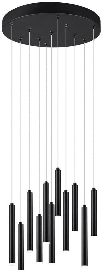 TRIO-TUBULAR-321691132-TRI321691132