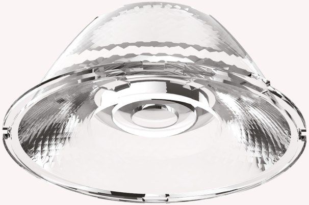 Ideal Lux-EGO-332079-IDE332079