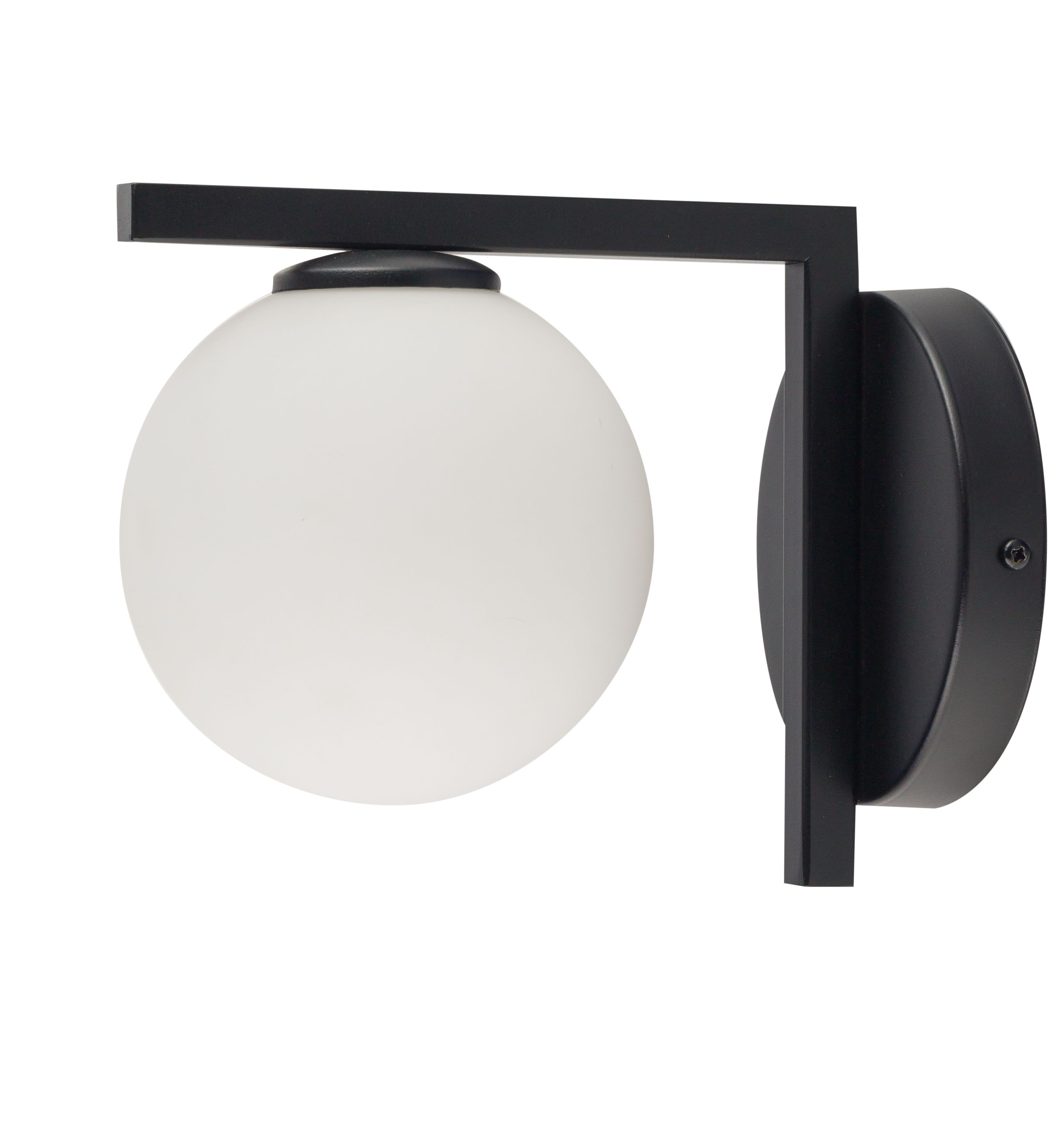 Sigma Lighting-ANDY-33290-SIG33290
