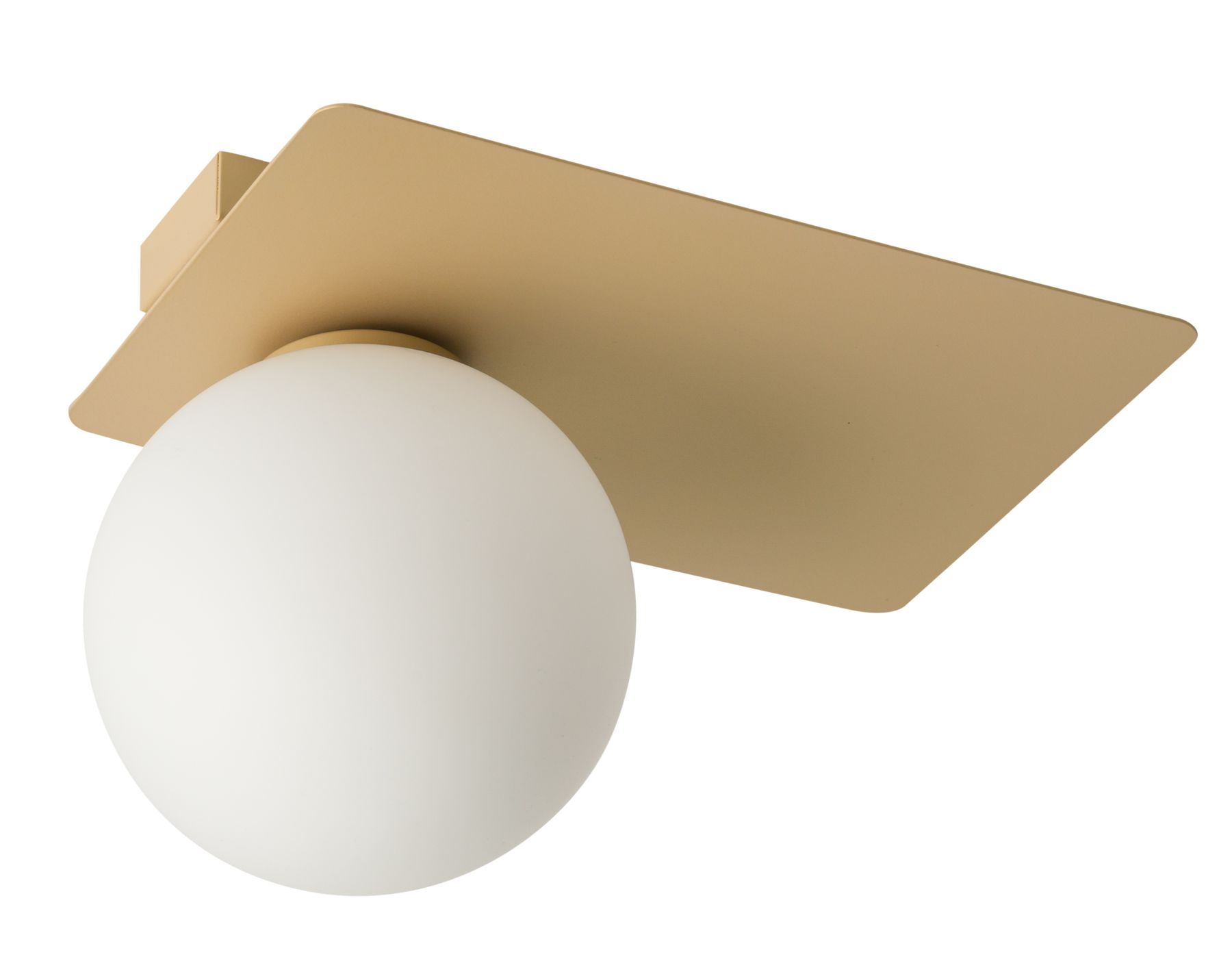 Sigma Lighting-ARGON-33274-SIG33274