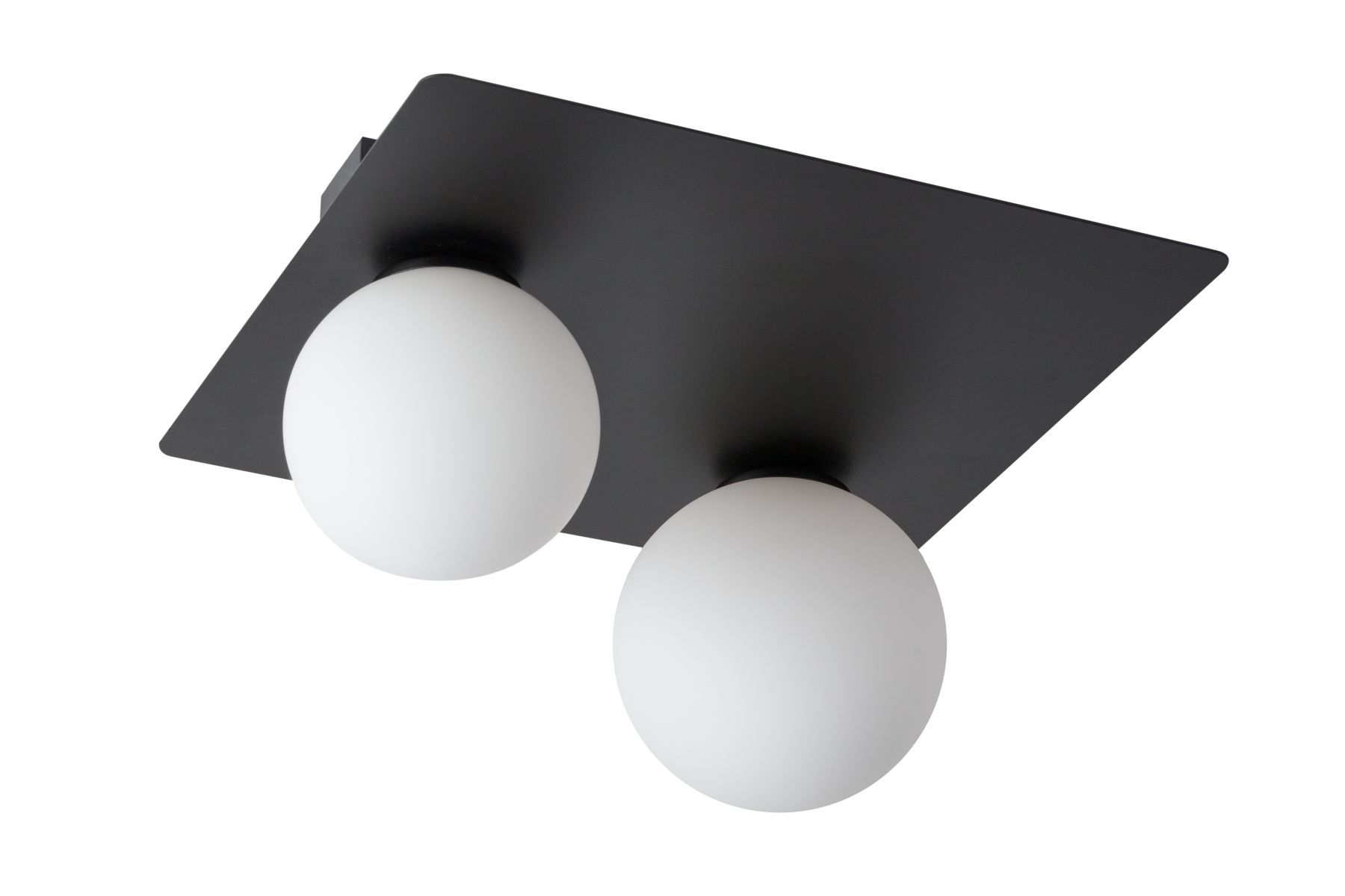 Sigma Lighting-ARGON-33276-SIG33276