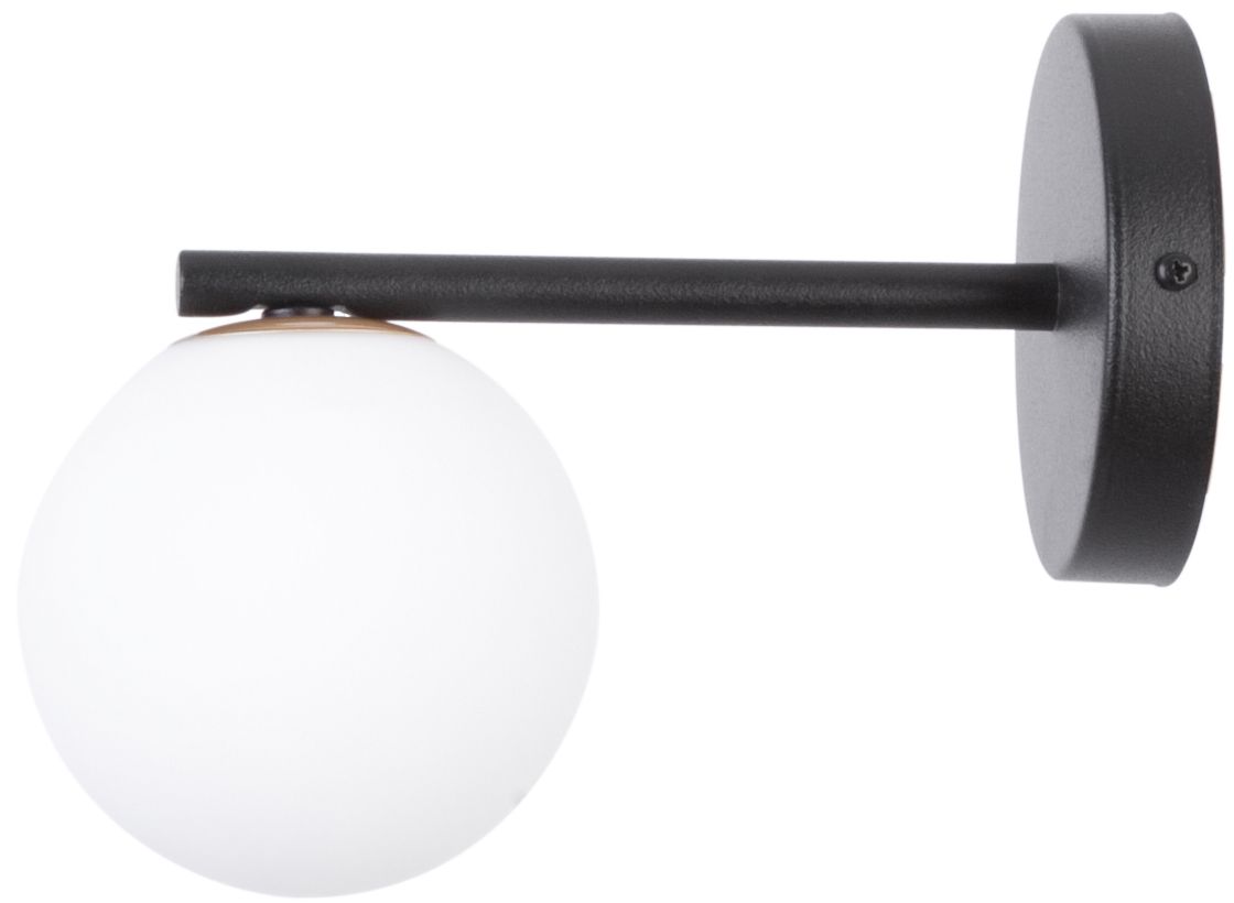 Sigma Lighting-GAMA-33194-SIG33194