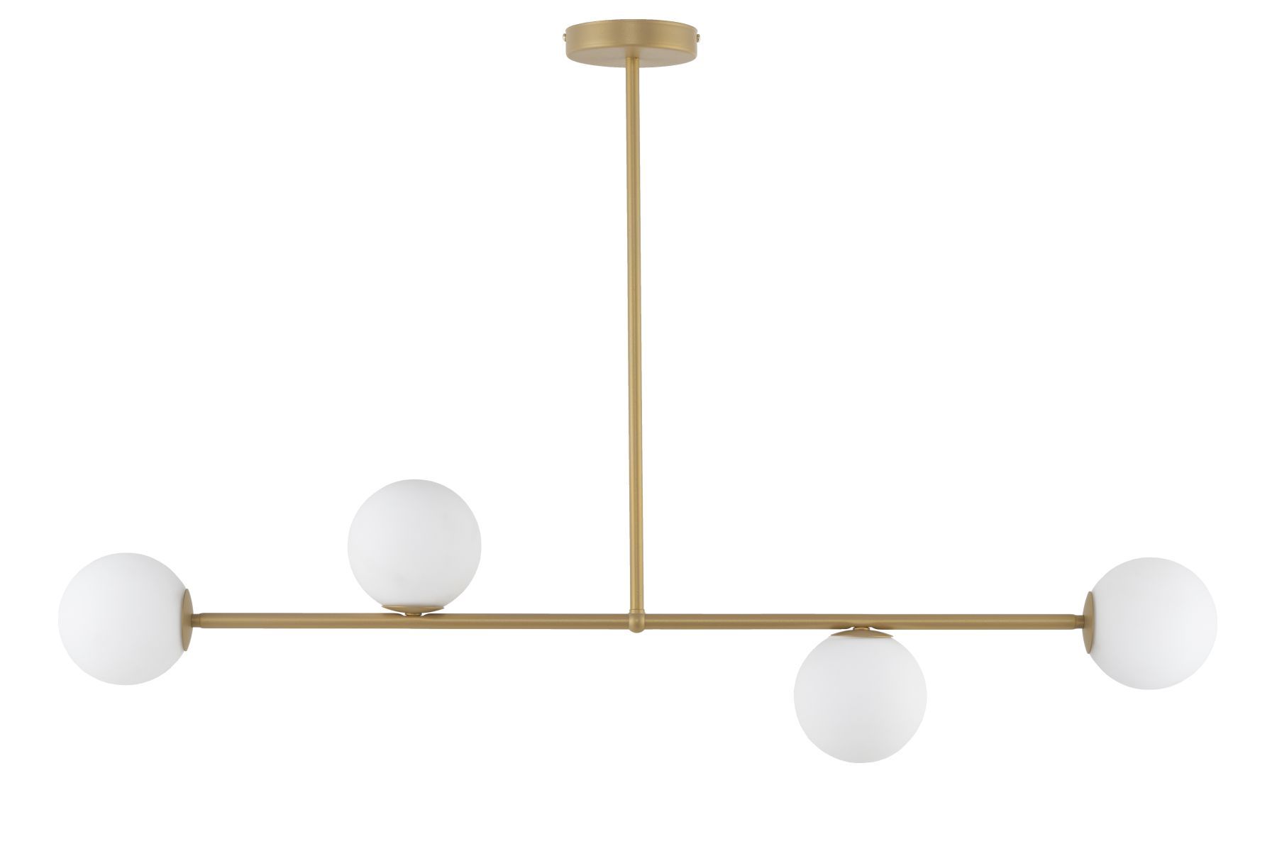 Sigma Lighting-GAMA-33333-SIG33333