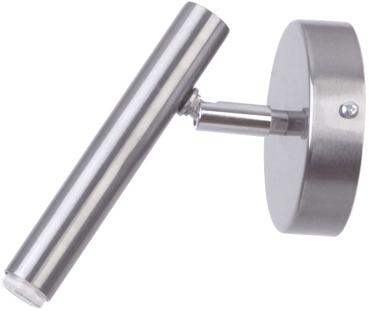 Sigma Lighting-SOPEL-33214-SIG33214