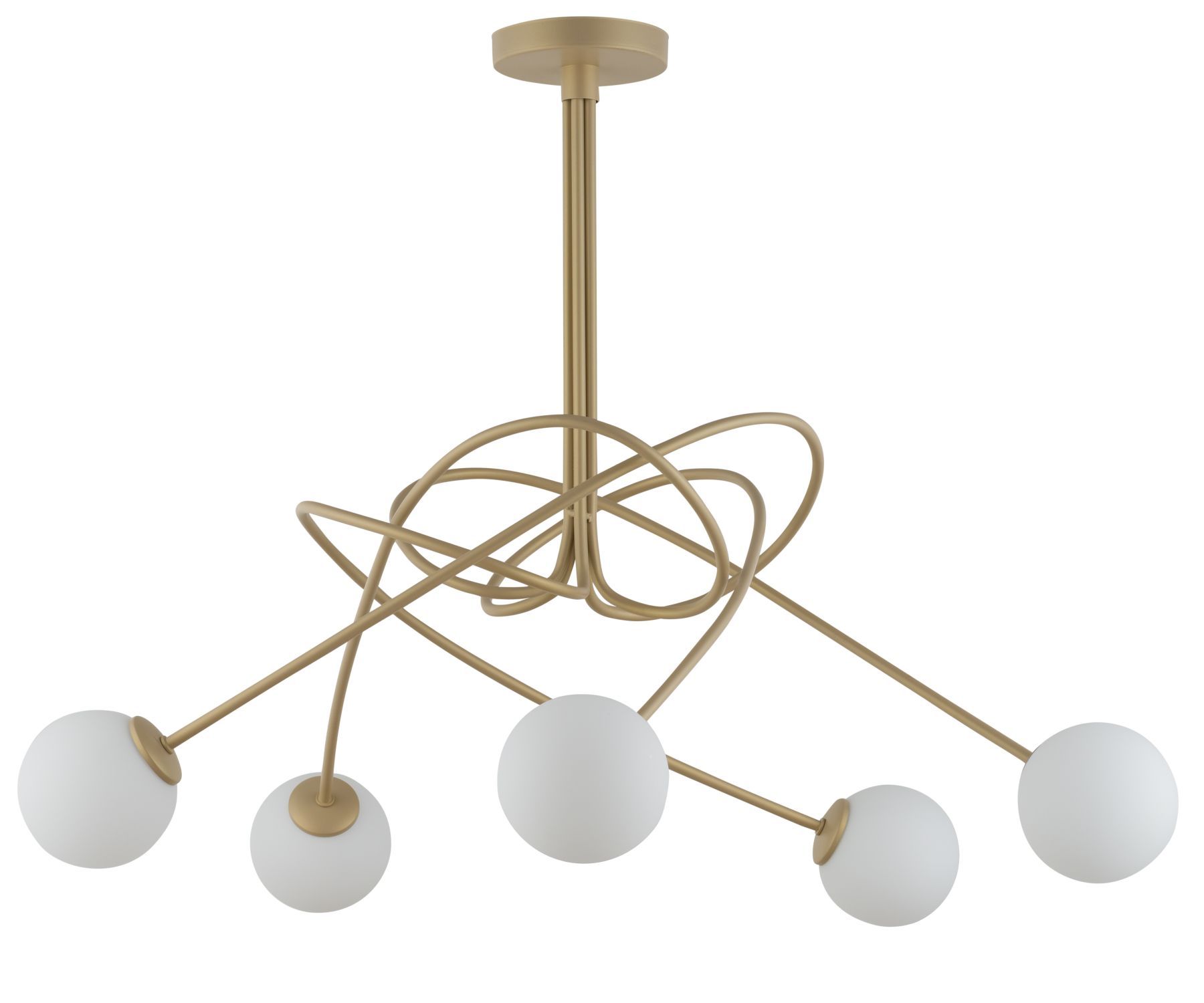 Sigma Lighting-VELVET-33357-SIG33357