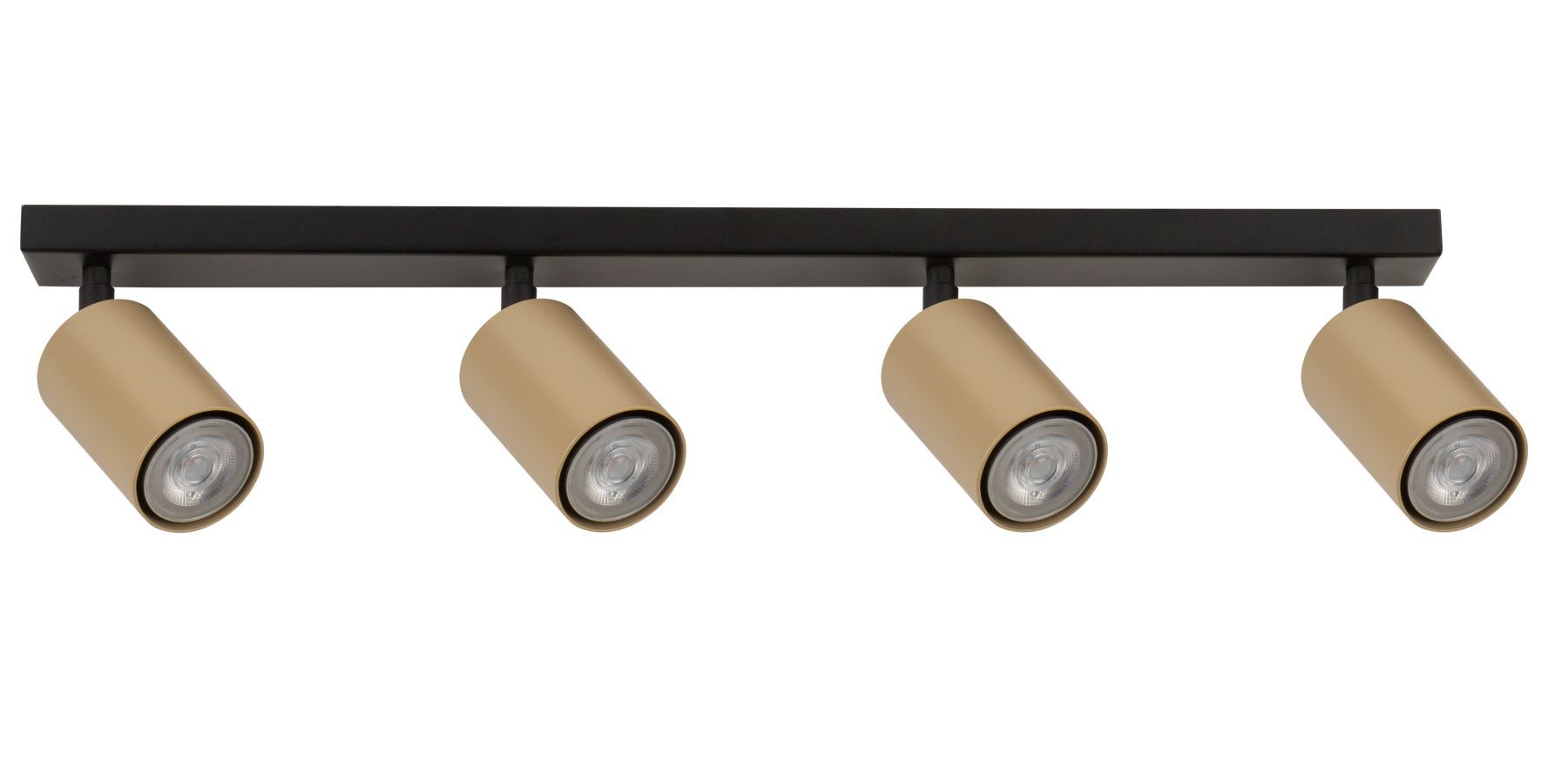 Sigma Lighting-ZOOM-33322-SIG33322