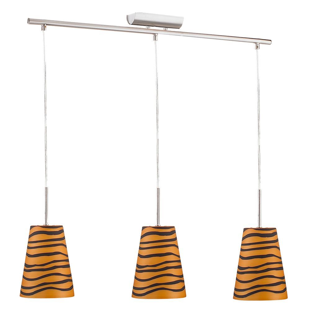 Prezent-FESSTINA-34004-PRE34004