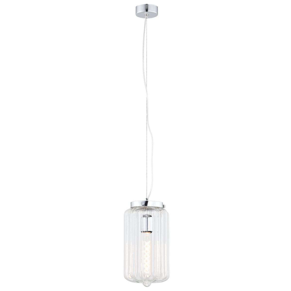 Argon-BALI-3582-ARG3582