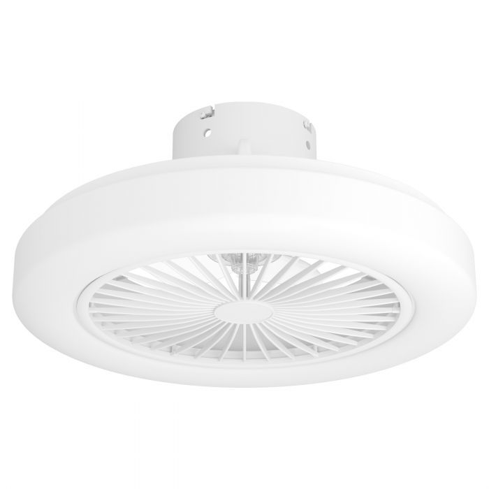 Eglo-ORTONA-35095-EGL35095