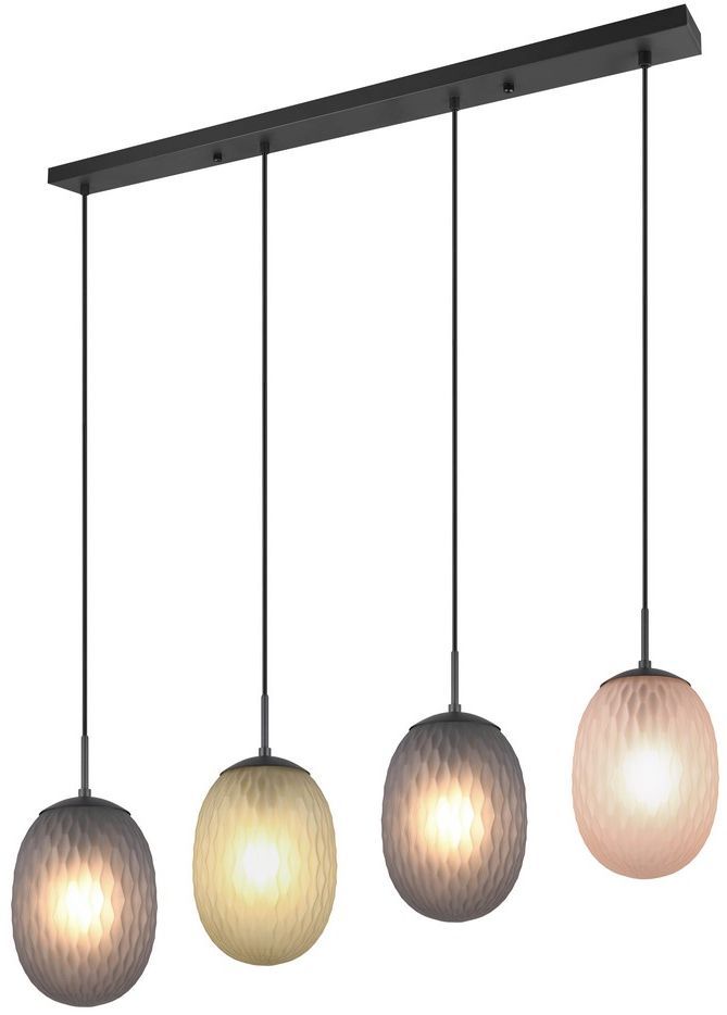 TRIO-FACETTE-364200417-TRI364200417