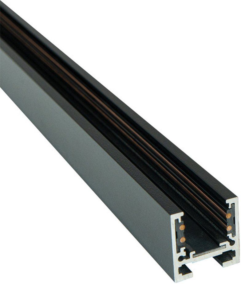 Zambelis-MAGNETIC CEILING-2085B-1-ZAM2085B-1