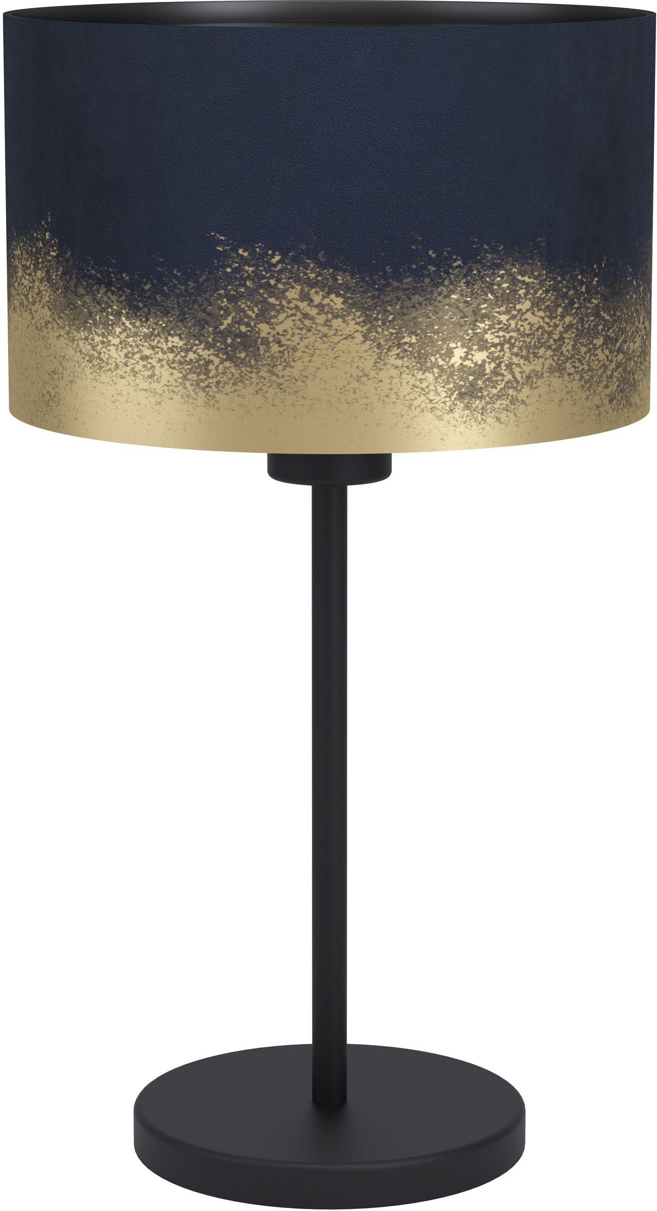 Eglo-CASUARITA-39975-EGL39975