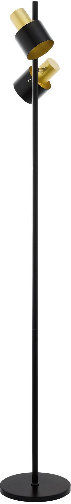 Eglo-FIUMARA-39388-EGL39388