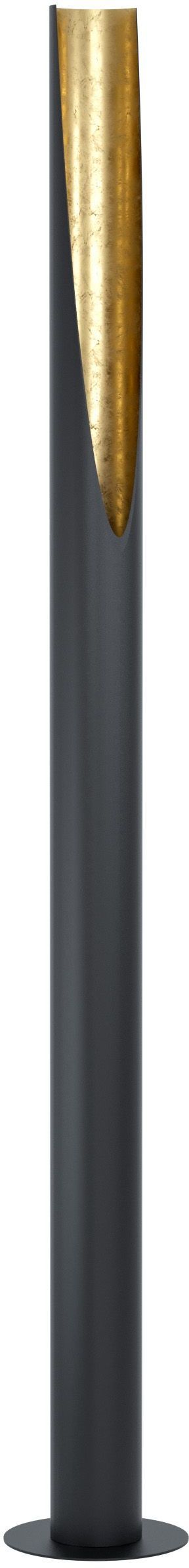 Eglo-PREBONE-39759-EGL39759