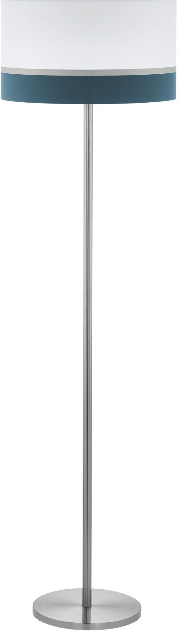 Eglo-SPALTINI-39558-EGL39558