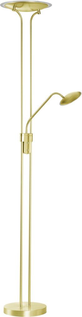 Fischer&Honsel-Tallri-40524-FHL40524