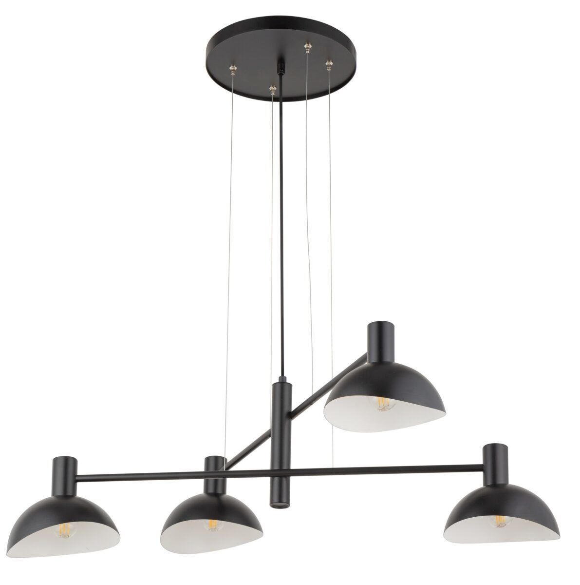 Sigma Lighting-Artis-40529-SIG40529