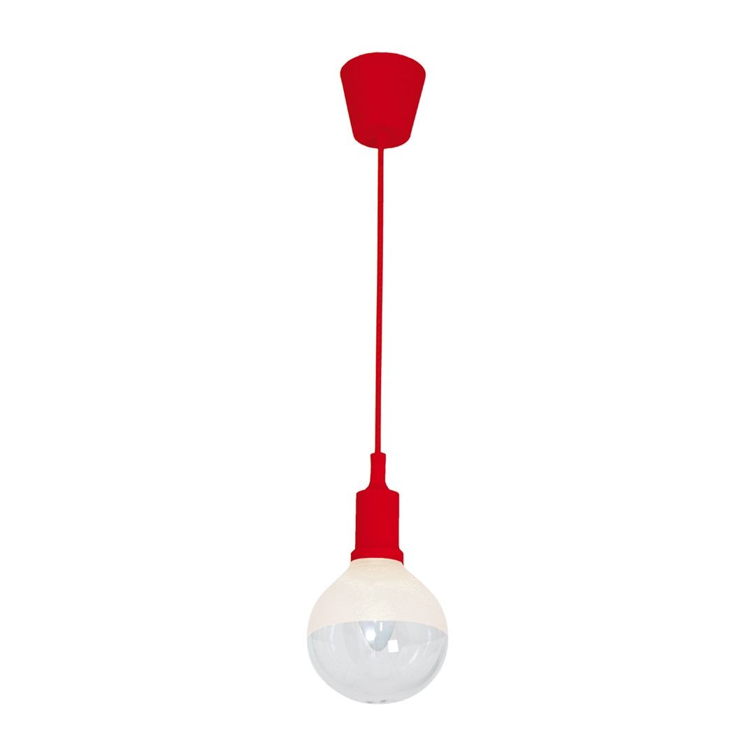 Milagro-BUBBLE-ML462-MILML462