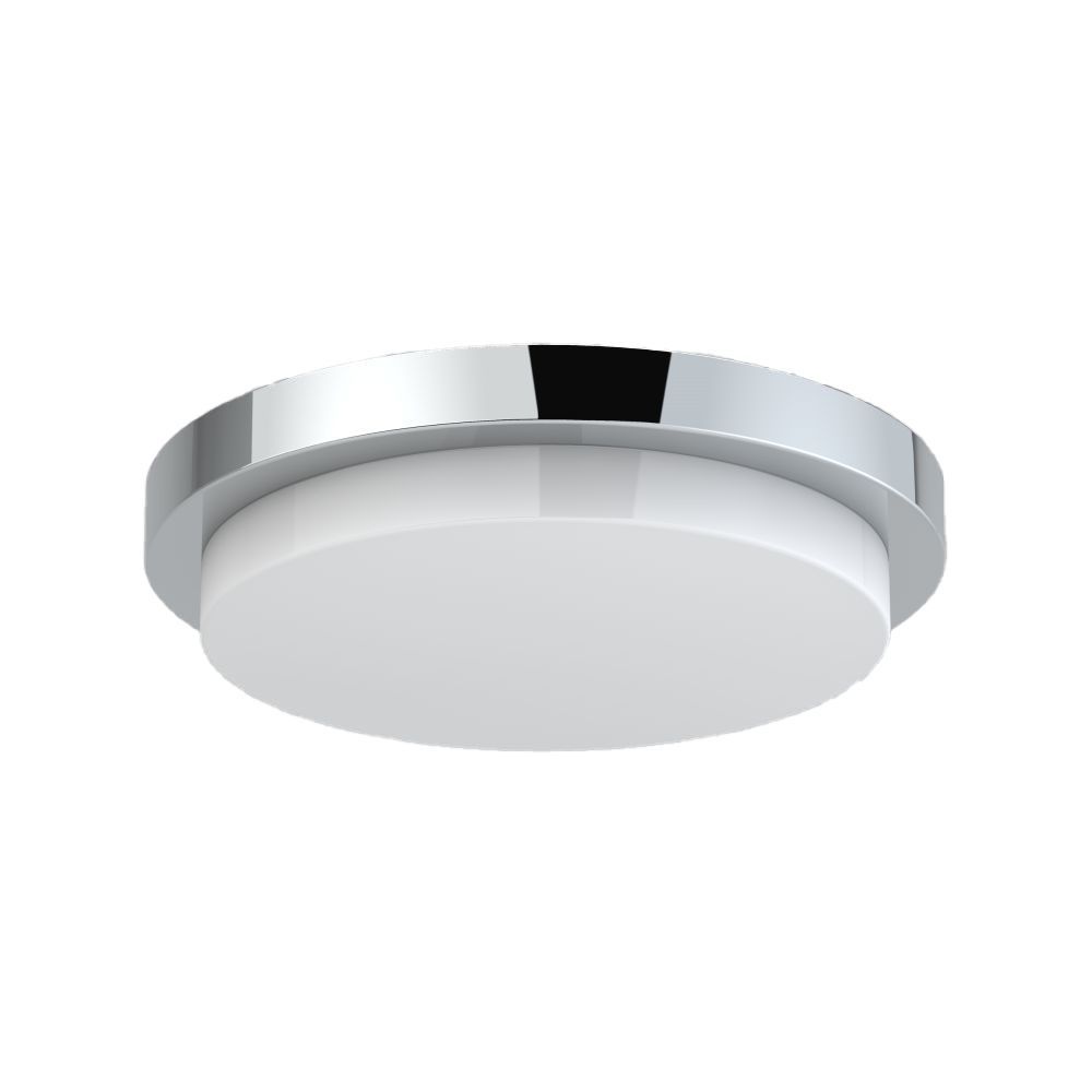 Prezent-NIOBE-41108-PRE41108