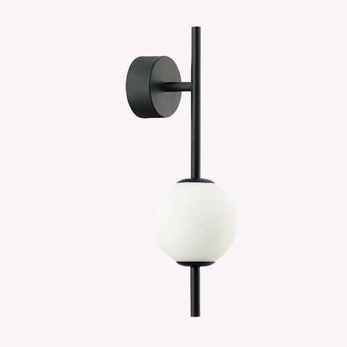 Zambelis-SCONCE LIGHT-20133-ZAM20133